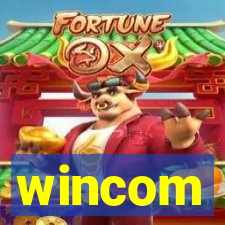 wincom