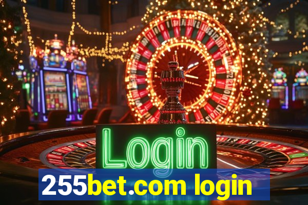 255bet.com login