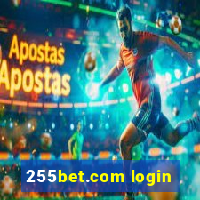 255bet.com login