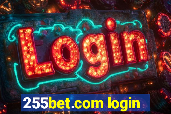 255bet.com login