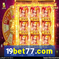 19bet77.com