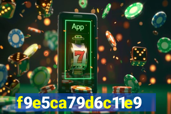 80games.com plataforma