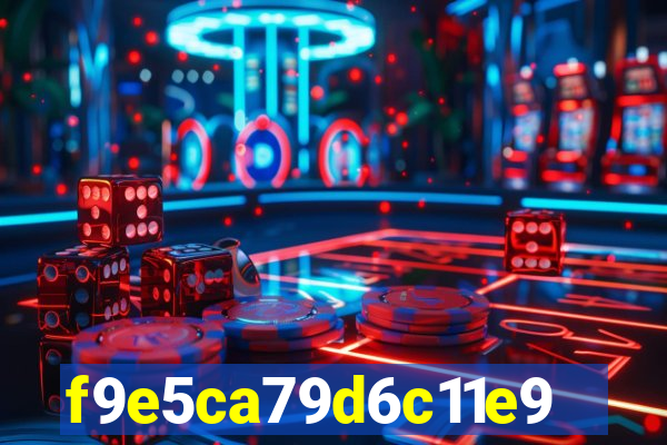 80games.com plataforma