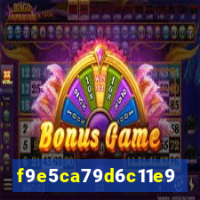 80games.com plataforma