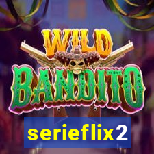 serieflix2