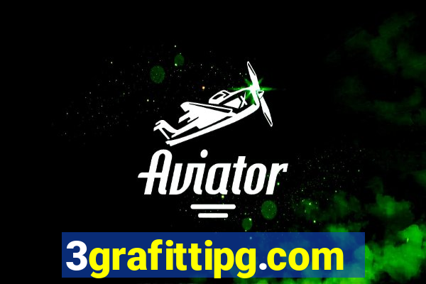3grafittipg.com