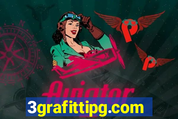 3grafittipg.com