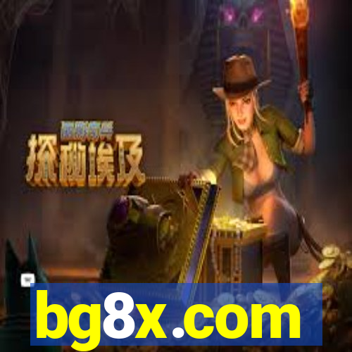 bg8x.com