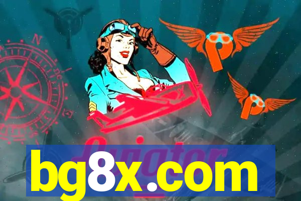 bg8x.com