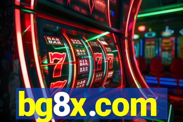 bg8x.com