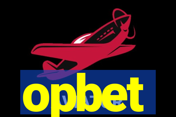 opbet