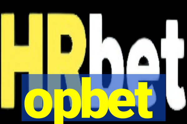 opbet