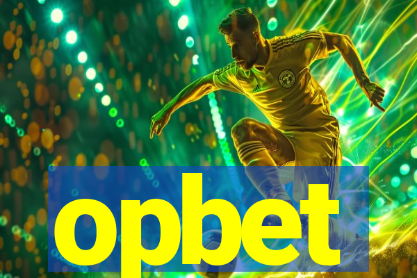 opbet
