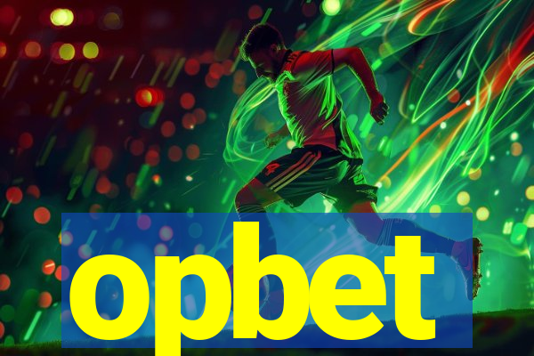 opbet