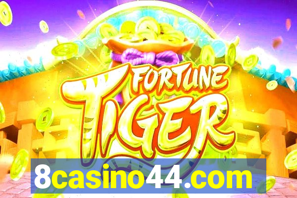 8casino44.com