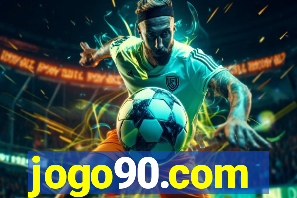 jogo90.com