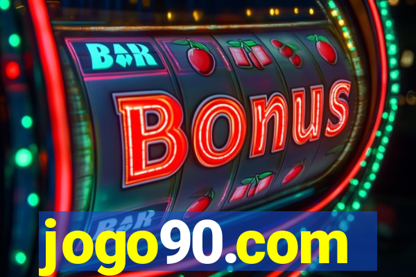 jogo90.com