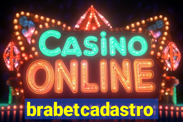 brabetcadastro