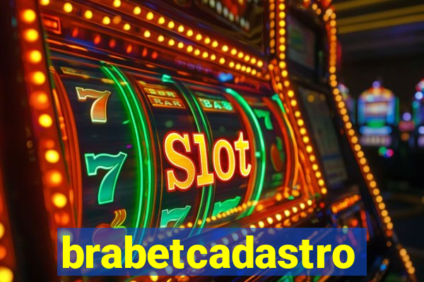 brabetcadastro