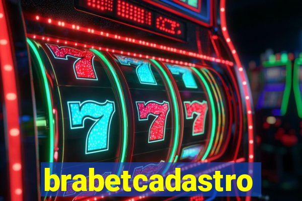 brabetcadastro