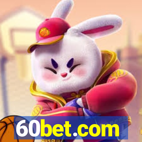60bet.com
