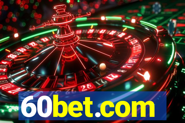 60bet.com