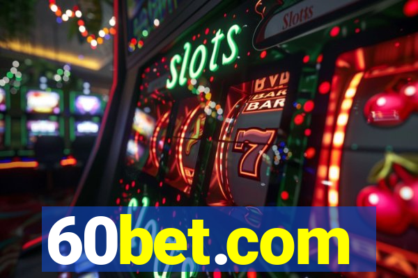 60bet.com