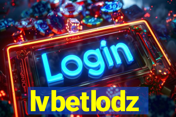 lvbetlodz