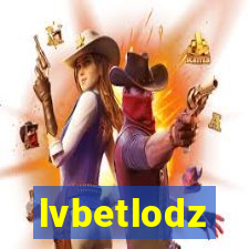 lvbetlodz