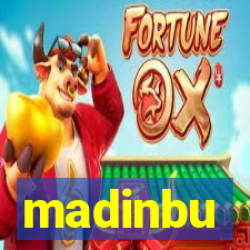madinbu
