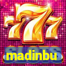madinbu