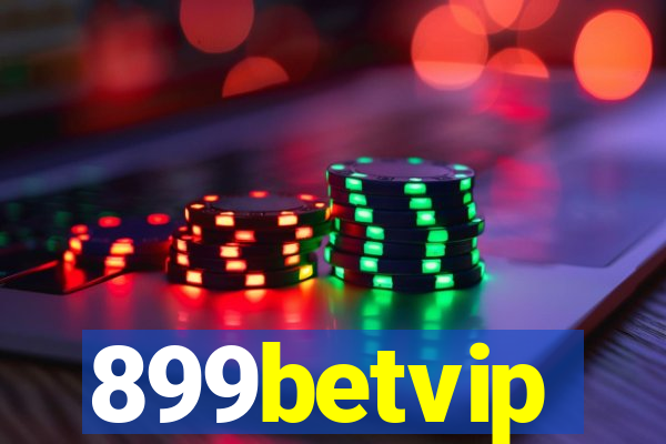 899betvip