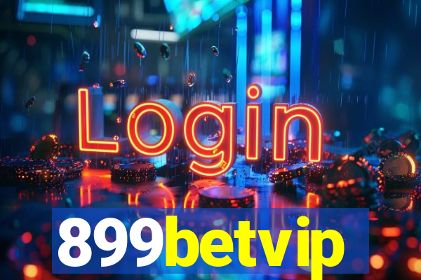 899betvip