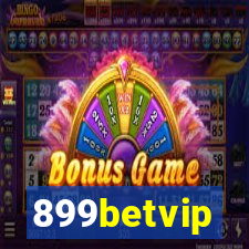 899betvip