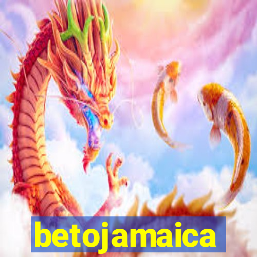 betojamaica