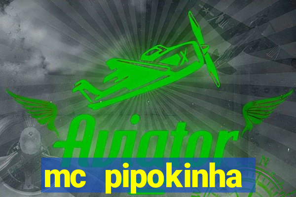mc pipokinha privacy videos