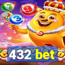 432 bet