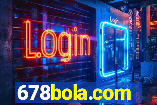 678bola.com
