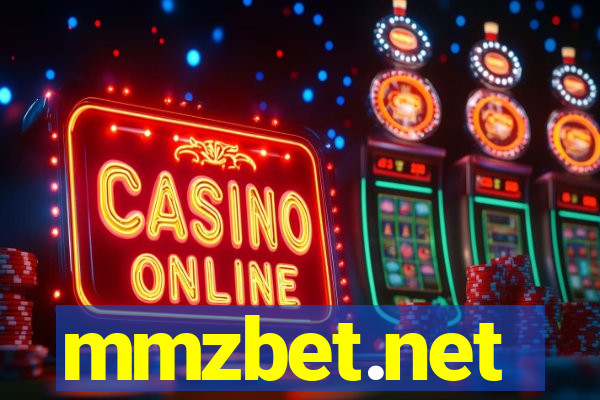 mmzbet.net