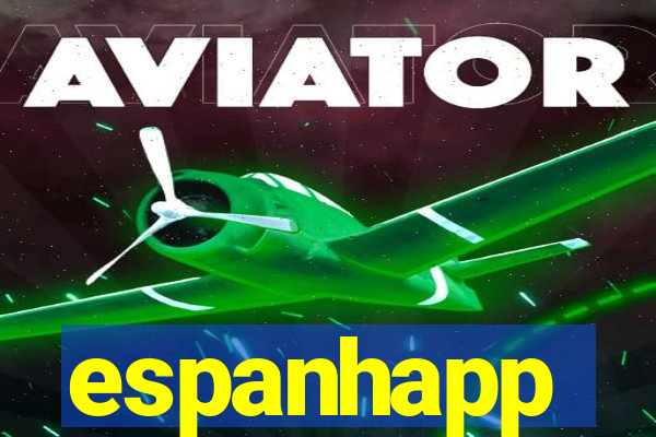espanhapp