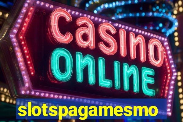 slotspagamesmo