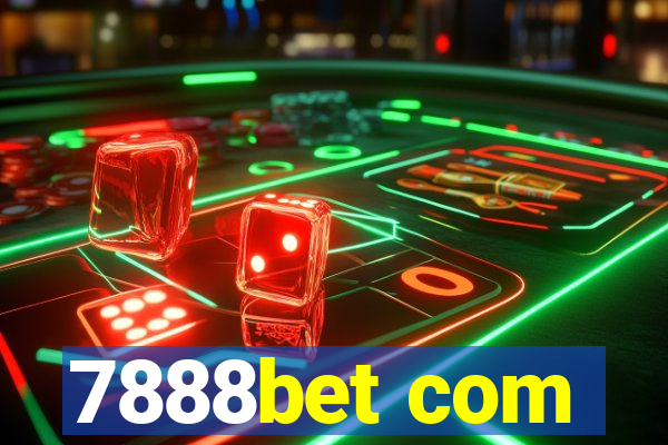 7888bet com