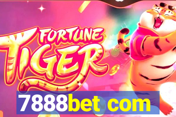 7888bet com