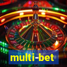 multi-bet