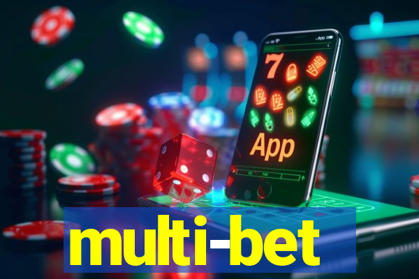multi-bet