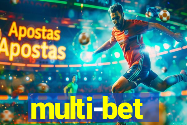 multi-bet