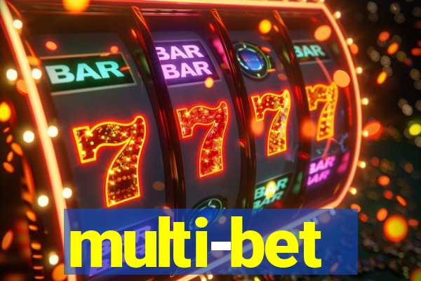 multi-bet