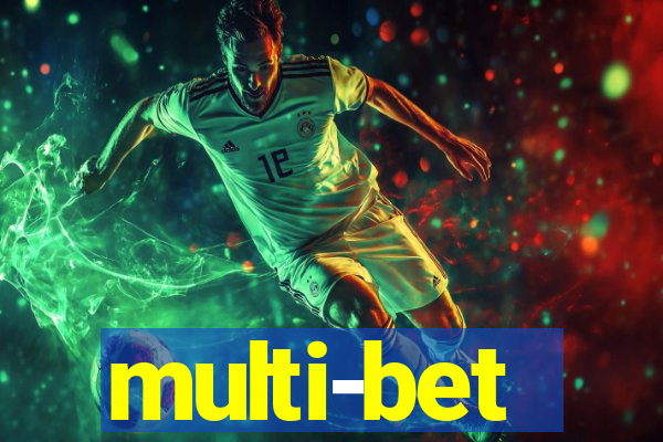 multi-bet