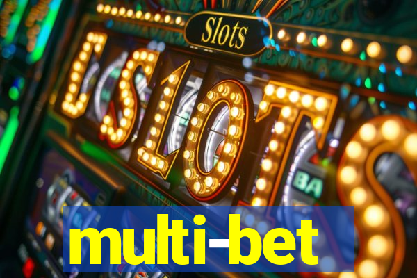 multi-bet