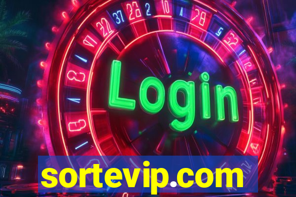 sortevip.com